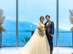 chipiiiさんの画像3枚目