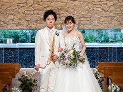 kr_0920.wdさんの画像2枚目