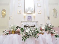 k__wd2525さんの画像3枚目