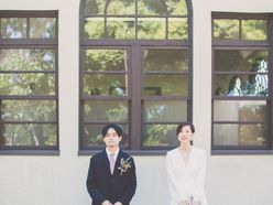 haru_wd_tokyoさんの画像3枚目