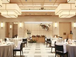 trunk_wd_tmさんの画像2枚目