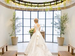 ayumi_olive_weddingさんの画像3枚目