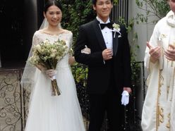 m.koma0804_wdさんの画像3枚目