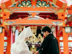 fiiin_fiiin.homeさんの画像1枚目