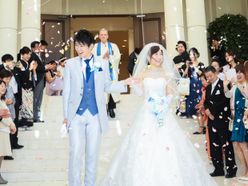 marika.110さんの画像1枚目