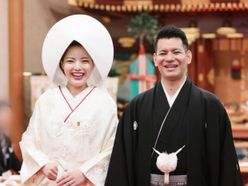 ho_naaaminnさんの画像1枚目