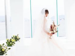 hkym_15さんの画像3枚目