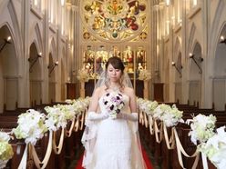 riiiii.04さんの画像3枚目