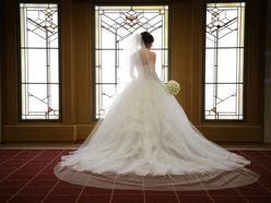 shii_wdさんの画像3枚目