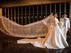 wed.aki0423さんの画像2枚目