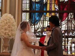 aya_wd0418さんの画像1枚目