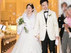 ma_chan____さんの画像1枚目