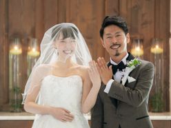 yk_wedding20201123さんの画像1枚目