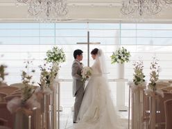 cs__wd.1115さんの画像1枚目