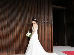 htot_yrk_wdさんの画像3枚目