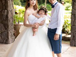 arimetanさんの画像3枚目