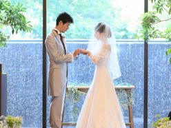 ko.yrnさんの画像1枚目