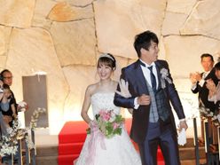 aika.nanbuさんの画像1枚目