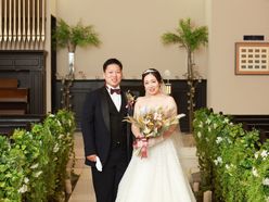 wdak721さんの画像3枚目