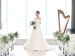 wedding_yasucoさんの画像3枚目