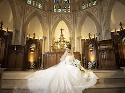 uki.wedding0504さんの画像3枚目