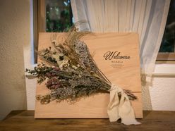 az.wdg113さんの画像2枚目