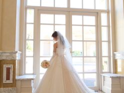 mona__522さんの画像3枚目