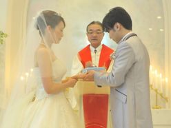 mtm.famさんの画像1枚目