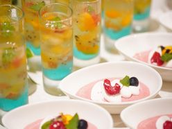 mii_k0914さんの画像2枚目