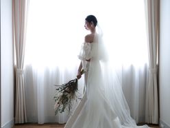 aykさんの画像2枚目