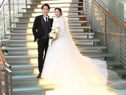 ami_wedding430さんの画像3枚目