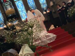 ぴょんさんの画像1枚目