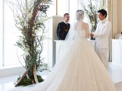 _miyu_1108さんの画像3枚目