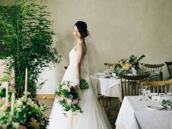 mariehazel_tさんの画像2枚目