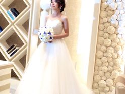 chanomi7さんの画像3枚目