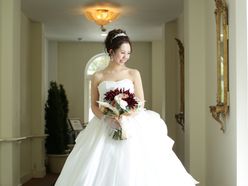 rui_wedding1107さんの画像2枚目