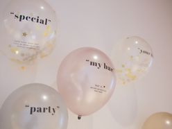 maru4ko15さんの画像2枚目