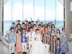 kyon_27xさんの画像1枚目