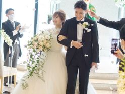 c1111kaさんの画像1枚目