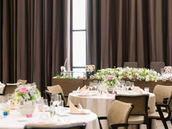 prehana.87さんの画像3枚目