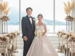 risa0507さんの画像1枚目