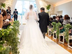 fmk0330さんの画像3枚目