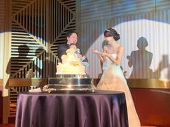 midori_wd420さんの画像2枚目