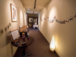 kkra251373さんの画像2枚目