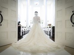 hwd_0711さんの画像3枚目