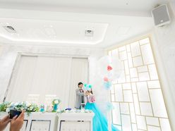 yuyuice23さんの画像2枚目