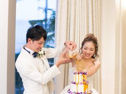 _rico11212_さんの画像2枚目