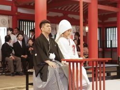 0222sxyさんの画像1枚目