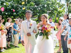 chinami_chrisさんの画像1枚目