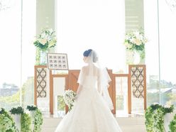 haruboさんの画像3枚目